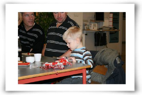 IMG_1495.JPG
