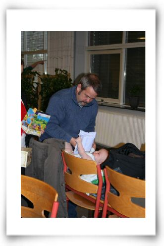 IMG_1498.JPG