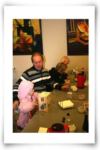 IMG_1499.JPG