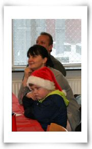 IMG_1738.jpg
