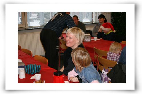 IMG_1739.jpg