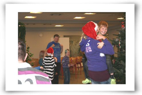 IMG_1775.jpg
