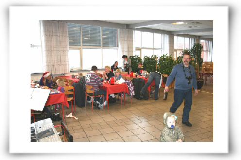 IMG_1812.jpg